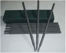D618 cast iron surfacing electrode D618 wear resistant surfacing electrode price