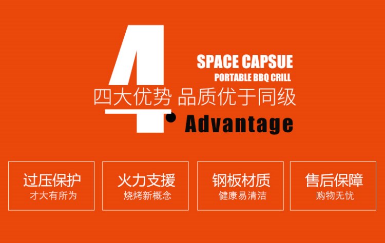Bếp gas di động Iwatani Bếp lò từ bếp gas - Bếp lò / bộ đồ ăn / đồ nướng dã ngoại bếp nướng thịt ngoài trời