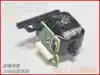 New original Sanyo EP-C101 16-pin laser head CD VCD laser head C101 single head 16p