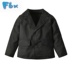 Trẻ em mùa thu Cardigan Jacket New trai nhỏ Suit Gentlemans ăn mặc Suit Coat. 