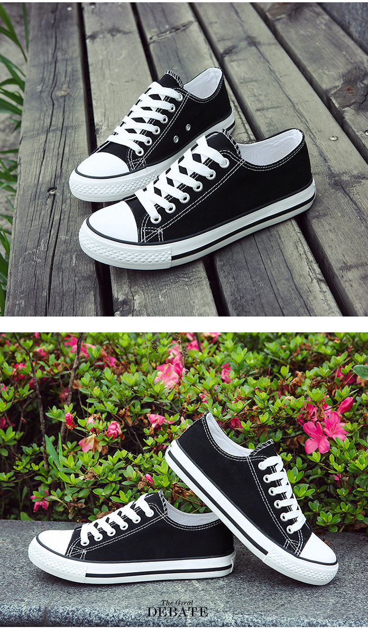 Boots - chaussures en coton - Ref 955530 Image 16