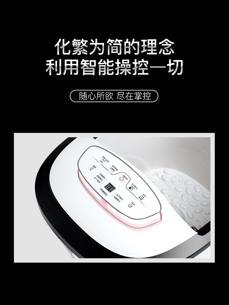 Подробнее о F515 page-790_07.jpg