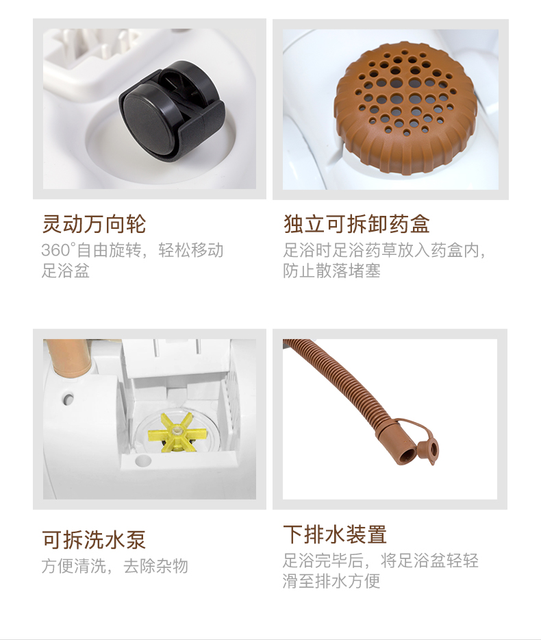 F515 подробности page-790_14.jpg