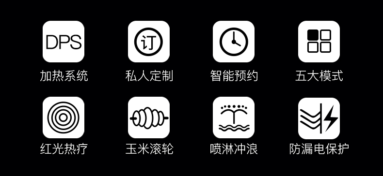 Подробности о F515 page-790_02.jpg