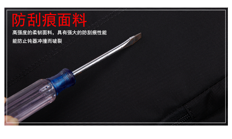 Swiss army dao ba lô nam kinh doanh du lịch túi nữ Swiss Swiss dao ba lô nam trung học sinh viên túi máy tính ba lo dep