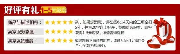 máy cắt len xù Full 9 nhân dân tệ vận chuyển ma thuật quét bụi tĩnh điện nano quần áo bụi bàn chải dính tóc khô làm sạch bàn chải bụi thu gom - Hệ thống giá giặt con lăn quần áo