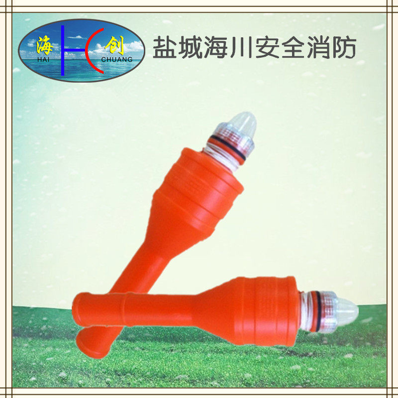 Dry battery life - saving lamp life - saving lamp 4 battery 1