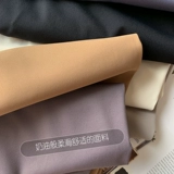 Комфортные леггинсы, штаны, эластичный комбинезон для спортзала, высокая талия