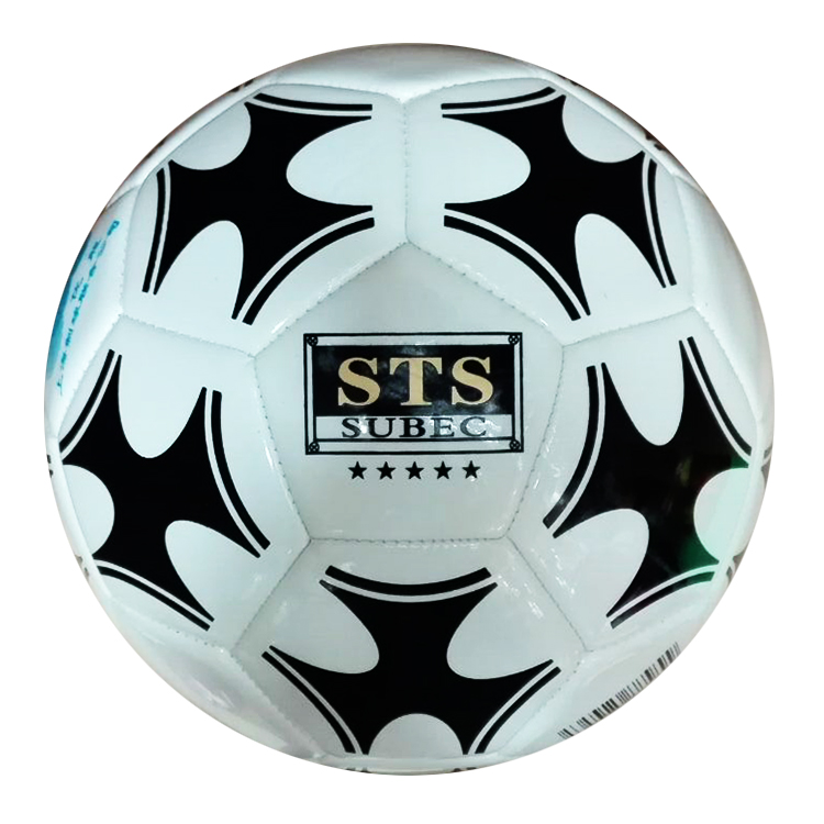 Ballon de football - Ref 7273 Image 17