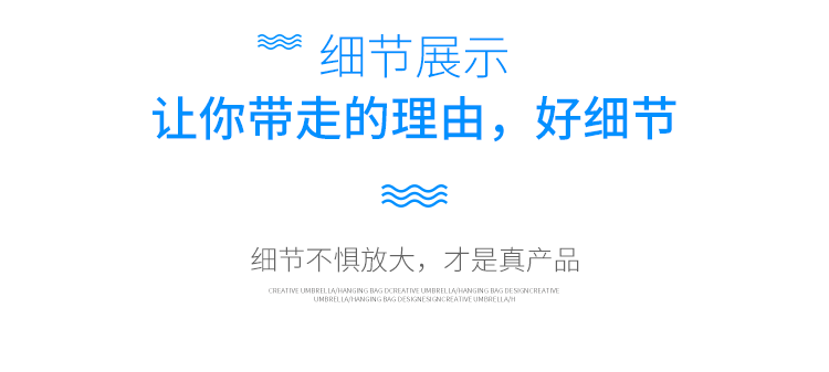 Dễ tiền quyên góp tre giày gỗ linh hoạt nhiều lớp cửa sảnh tủ lưu trữ tủ nhỏ gọn - Buồng tủ quần áo nhựa mini