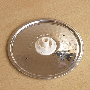 Japan Direct mail tiger card electric rice JKW-A10 JKW-A10 A18 A18 A180 JKD-R100 JKD-R100 inner cover accessories