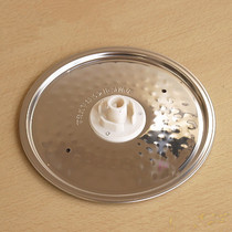 Japan direct mail Tiger brand rice cooker JKW-A10 A18 A100 A180 JKD-R100 inner cover accessories