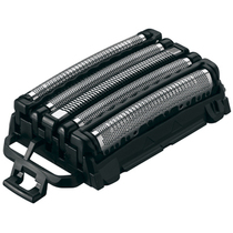  Japan direct mail PANASONIC PANASONIC electric shaver accessories ES9173 knife head external network ES-ELV8 and so on