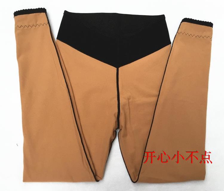 Pantalon collant 15-92C078  92C001 - Ref 749594 Image 16