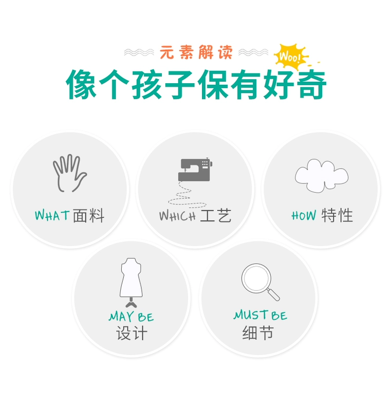 Áo len bé trai bé trai vest mùa xuân và mùa thu bé trai cổ tròn áo thun bé gái đan áo không tay - Áo ghi lê quần áo bé trai