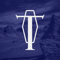 MR MOTOR Mr DEVIL postage freight make up the difference Deposit special link