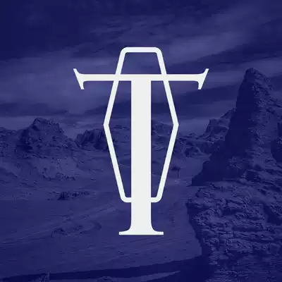 MR. MOTOR Devil's postage, shipping fee, special hyperlink