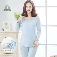 【Пластиковый открытый】 синий