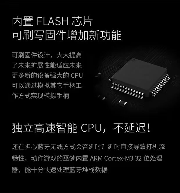 8Bitdo Eight Church SNES30 Bộ điều khiển trò chơi không dây siêu Bluetooth Chuyển đổi máy tính Android di động MAC tay cầm xbox one s
