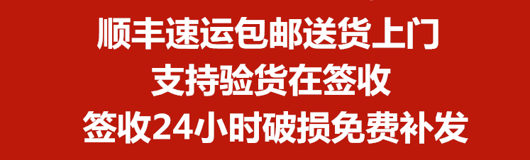 Không gian nhôm tủ gương phòng tắm tủ đựng đồ vệ sinh gương trang điểm gương phòng tắm treo tường có kệ tủ treo tường tủ đựng trang sức có gương tủ gương đựng đồ trang sức