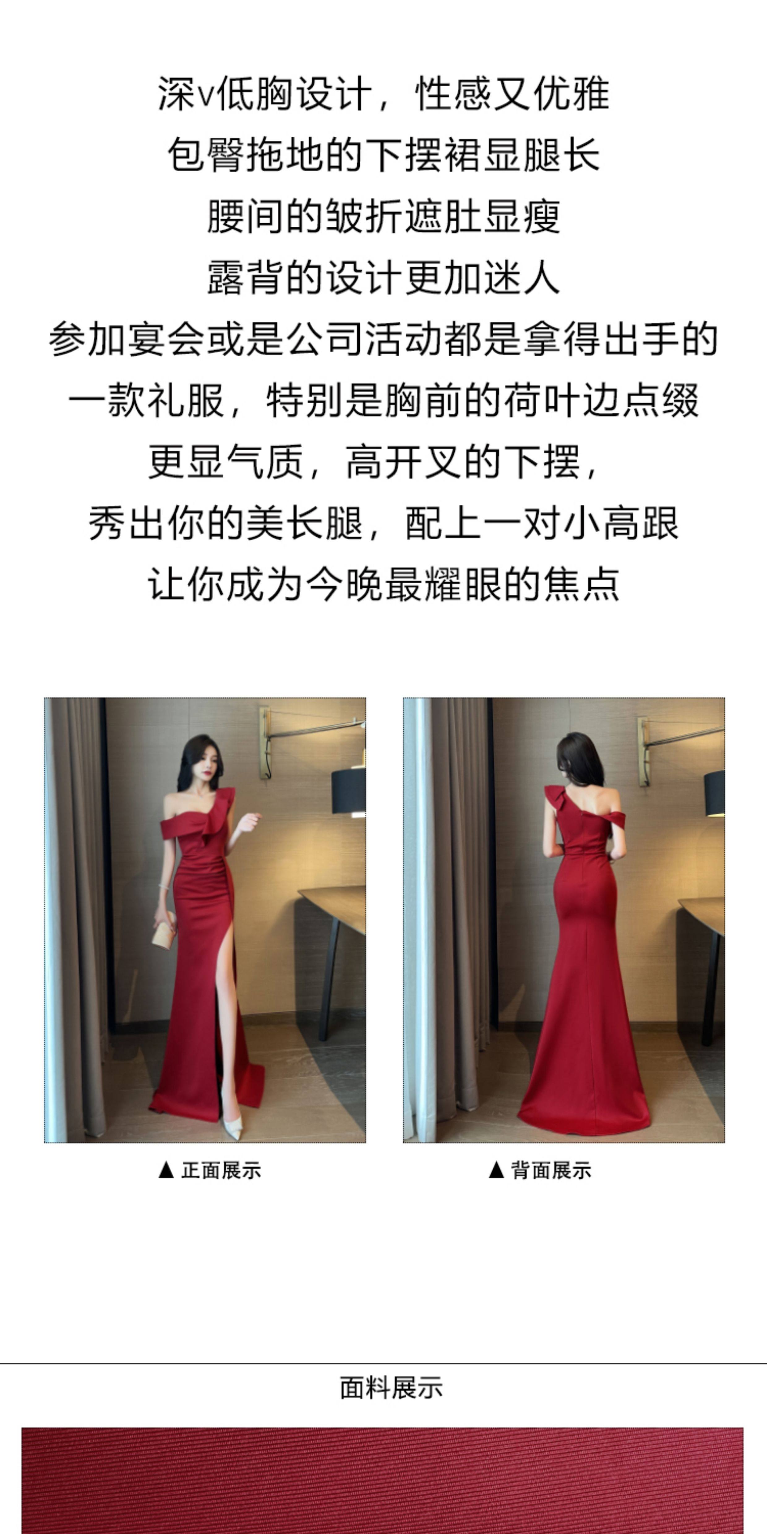 Вечернее платье, сумка на одно плечо, коктейльный банкетный корсет, длинная юбка, премиум класс, крой «рыбий хвост» 