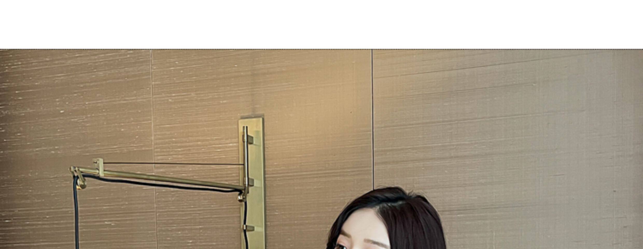 Сексуальная весенняя длинная юбка, вечернее платье, V-образный вырез, облегающий крой    