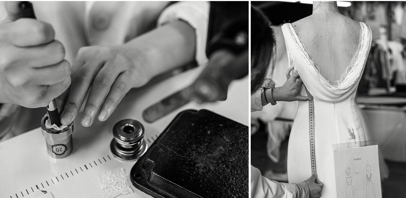 Элегантное белое свадебное платье для невесты, длинная юбка, французский стиль, крой «рыбий хвост», с открытой спиной, открытые плечи 