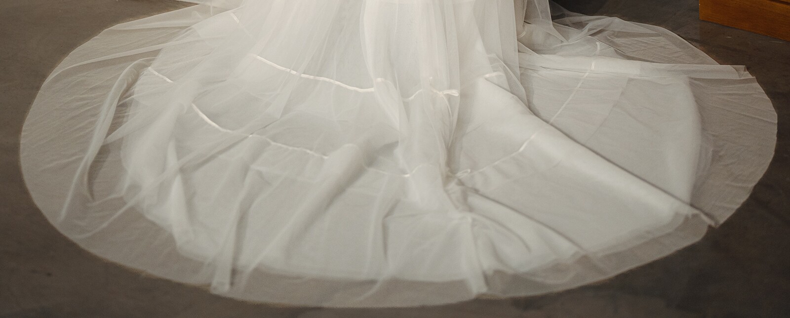 Ретро дизайнерское свадебное платье для невесты, оригинальная кружевная длинная юбка, французский стиль, А-силуэт 