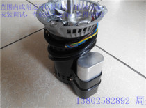 HELLER Reflux Soldering Motor JF1F071N heller Motor heller Motor HELLER Hot Air Electric Motor