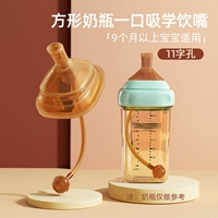 Бактериоплазматическая