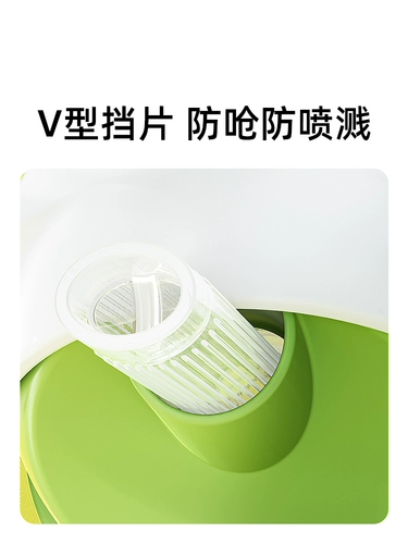 Pigeon, универсальная бутылочка для кормления, трубочка, ручка, соска, стакан