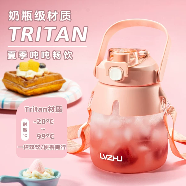 Товары от 绿珠家居旗舰店