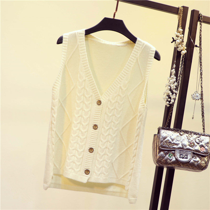 Débardeur hiver femme en Polyester - Ref 3176385 Image 5