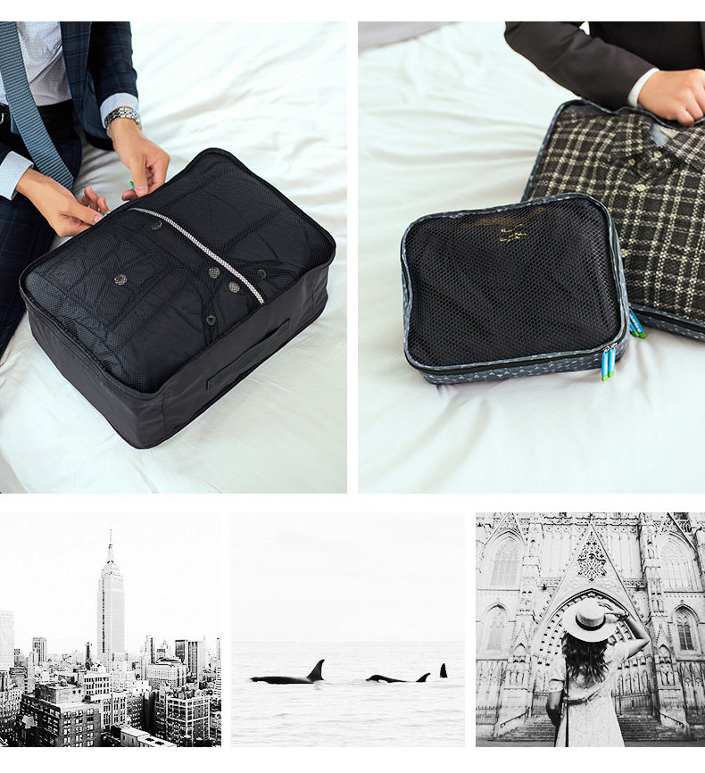 Полиэфирная складная одежда Bag 20181106_16.jpg