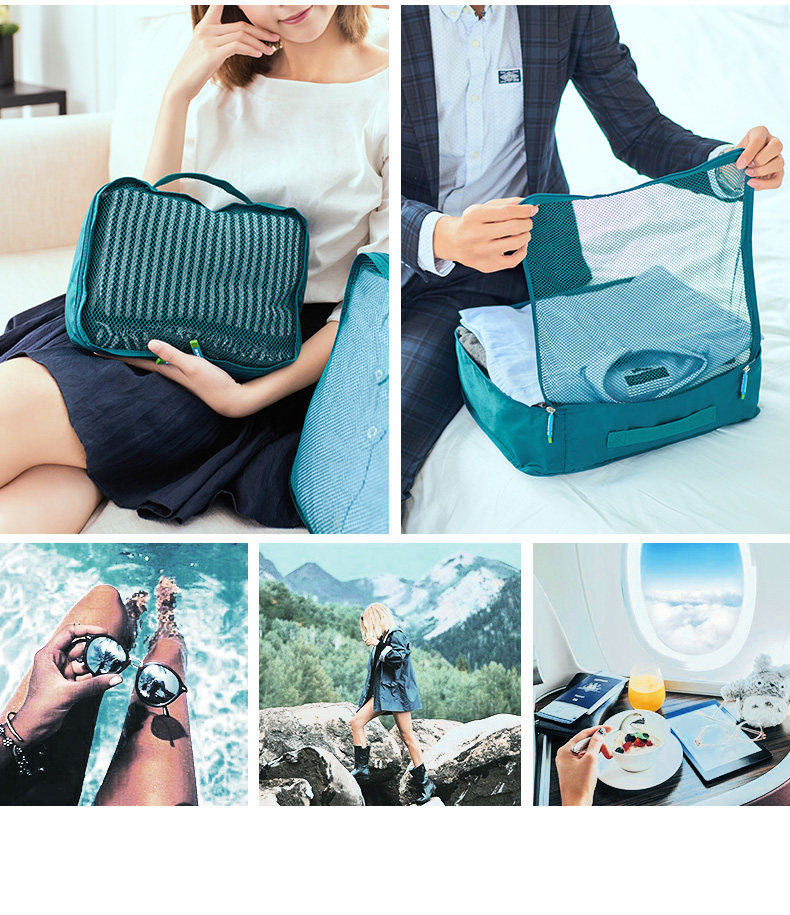 Полиэфирная складная одежда Bag 20181106_08.jpg