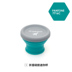 hộp cơm hâm nóng lock and lock m vuông gấp silicone bát du lịch ngoài trời dã ngoại bộ đồ ăn trẻ em bé ăn trưa hộp di động kết hợp mở rộng - Hộp cơm điện sưởi ấm hộp cơm xiaomi Hộp cơm điện sưởi ấm