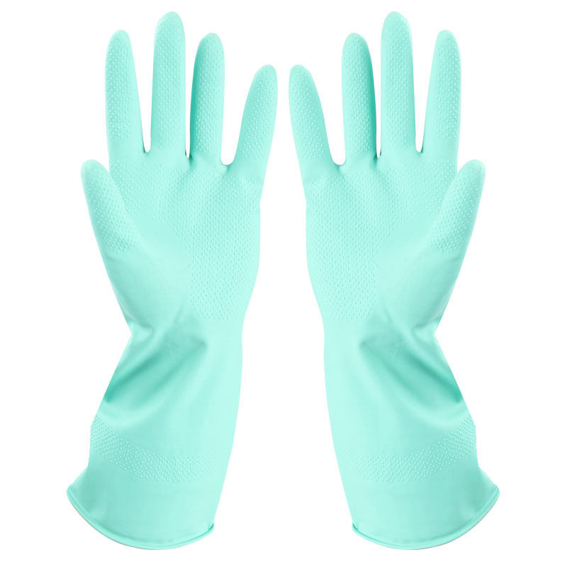 �������Ӻ��𽺹���������LB-1096