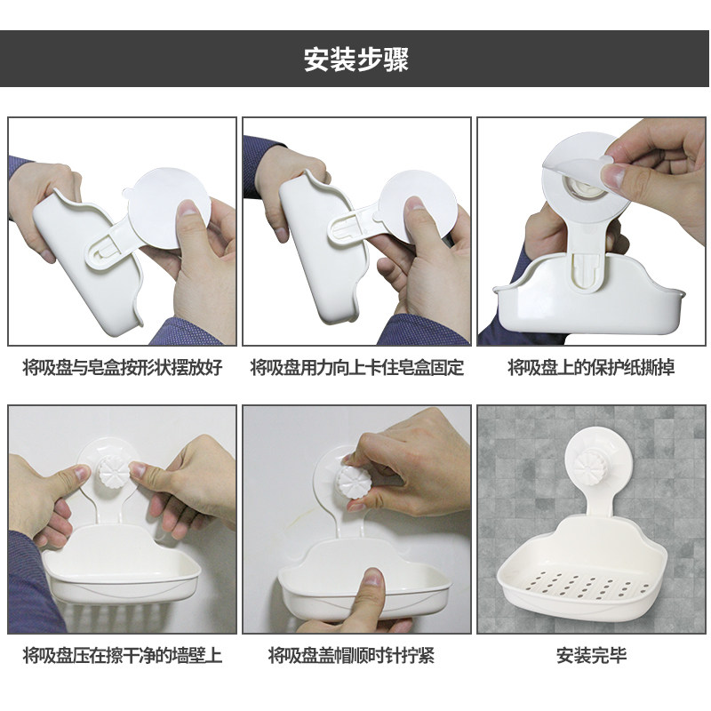 ���������бڹ���ˮ����������LB-5021