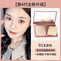 01#0 0 0 предпочтительно-4 поколение