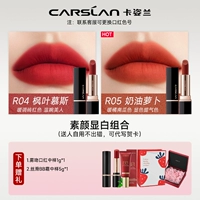 [Комбинация обновления 2-го поколения] R04+R05 (обратитесь в службу поддержки клиентов, чтобы изменить номер цвета)