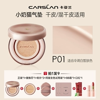 P01# честный тон кожи [сухая кожа/смешанная сухая кожа, содержащая замену ядра*1]