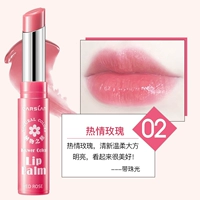 02 страстная роза