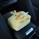 B.Duck, салфетки