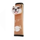 Обычное плечо Corgi [одна установка]