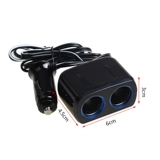 舜威 Зажигалка, электромобиль, блок питания, зарядное устройство