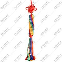 Золотой бочонок король Kong Knot