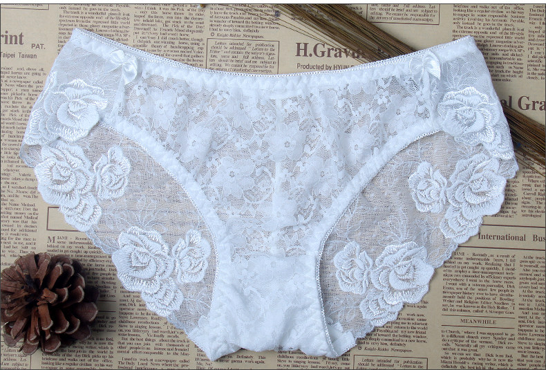 Slip jeunesse PLANDOO N21589 en autre - Ref 644476 Image 26