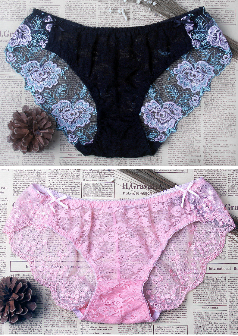 Slip jeunesse PLANDOO N21589 en autre - Ref 644476 Image 25