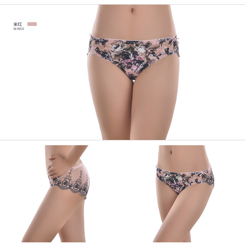 Slip jeunesse PLANDOO N21589 en autre - Ref 644476 Image 17