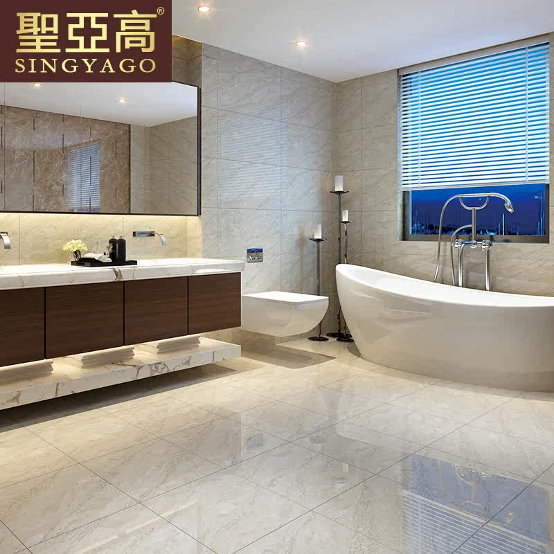 ʥ�Ǹ߼�Լ�ִ���שԭʯ����